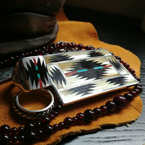 IMG_20190223_165449_445