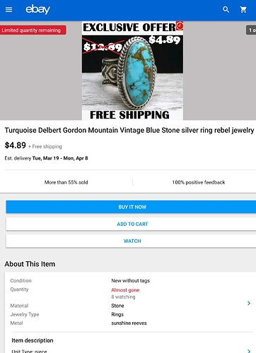 SmartSelect_20190307-135251_eBay