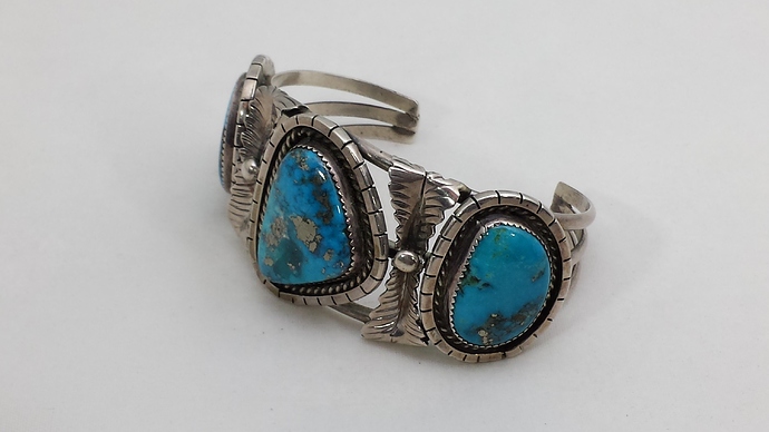 cuff_bracelet_3