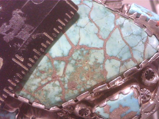 WIN_20190207_14_04_35_Pro