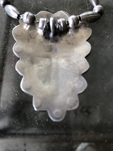necklace5