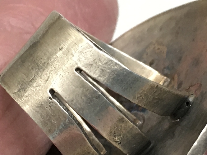 7CF04B41-ABDC-4E63-9175-770111FCBFFA