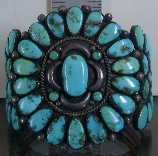 S4020020