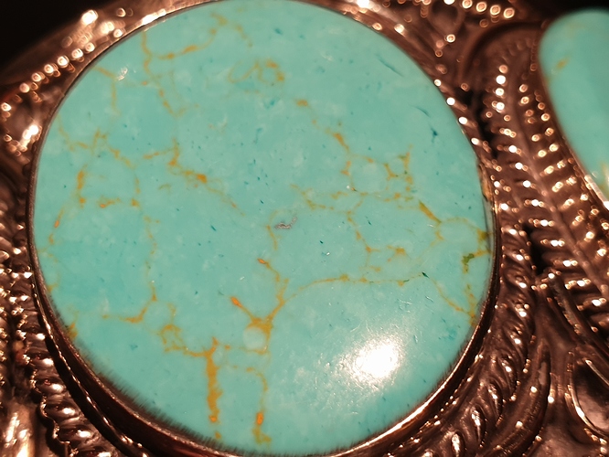 15786880440408629051126334316089