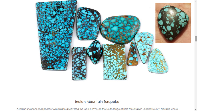 indianmountain