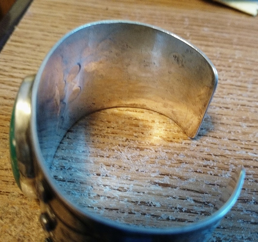 2019%20Antique%20silver%20bracelet%2007