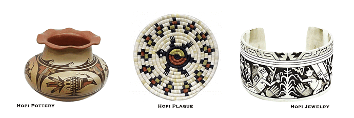 hopinl1