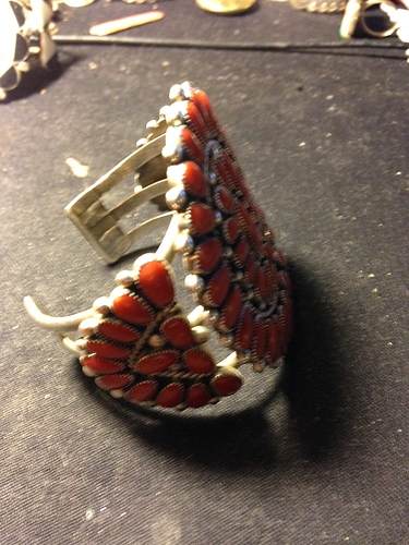 Zuni Motherlode 014