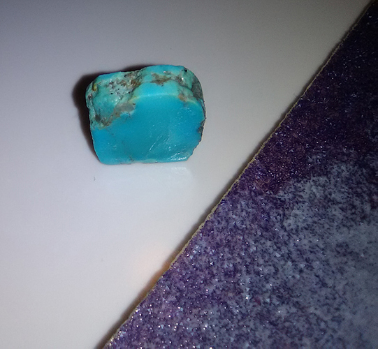 1stTurq2