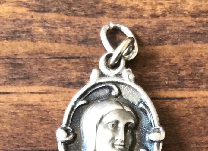 4EAA1F47-4ACF-4E7D-A6F2-A2F50351FF91