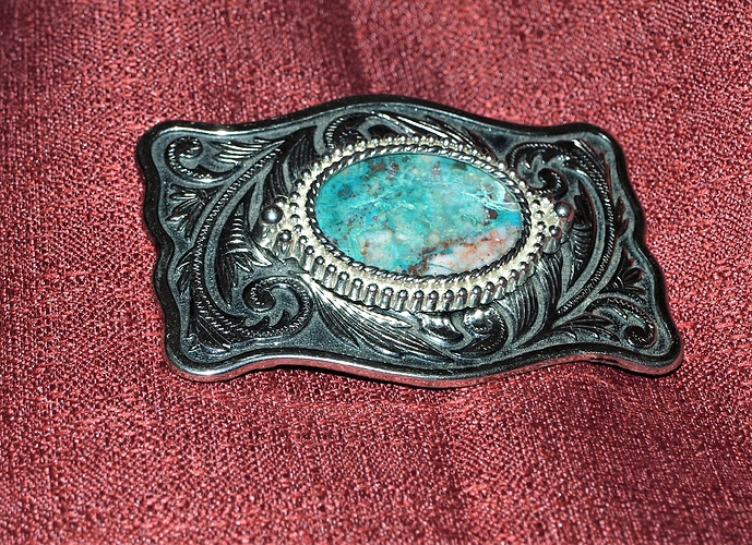 P9162692
