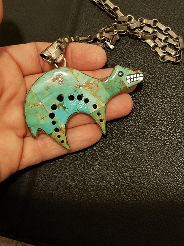 20180916_195726%20(1)