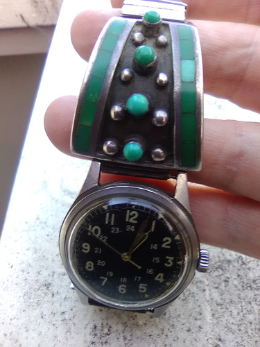 Watch3