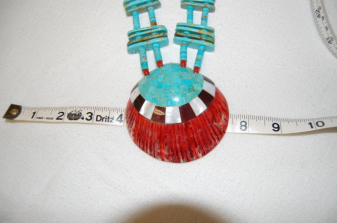 Necklace%201