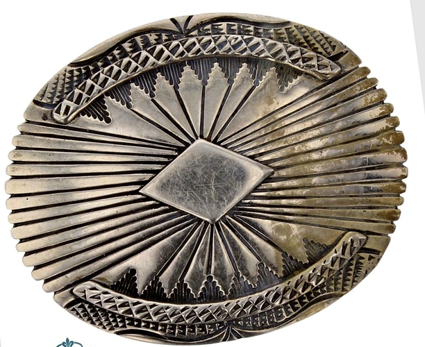 6A25905D-37B5-4116-98B8-C95BE9481CB5