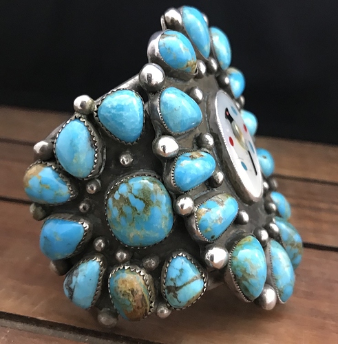 7512585F-4C93-4128-B87C-DA1DCD673A6F