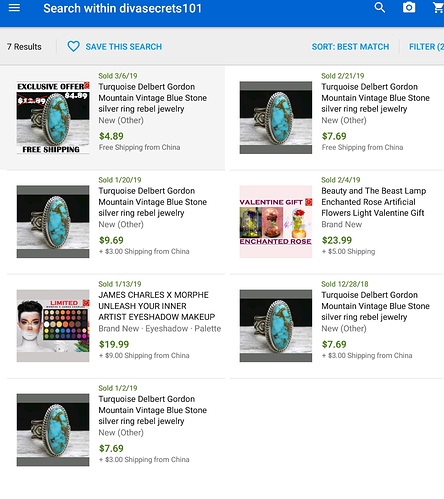 SmartSelect_20190307-135620_eBay