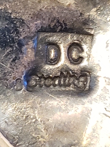 100219%20King%20Manassa%20Cuff%20update%202