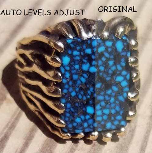 possiblelanderblue