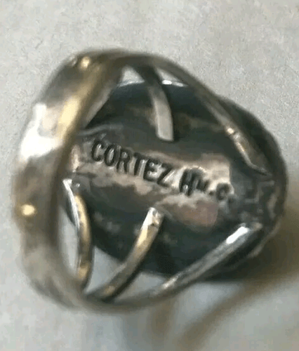 20191011_171018