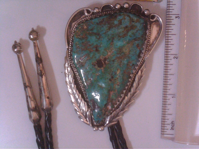 WIN_20200102_22_25_13_Pro