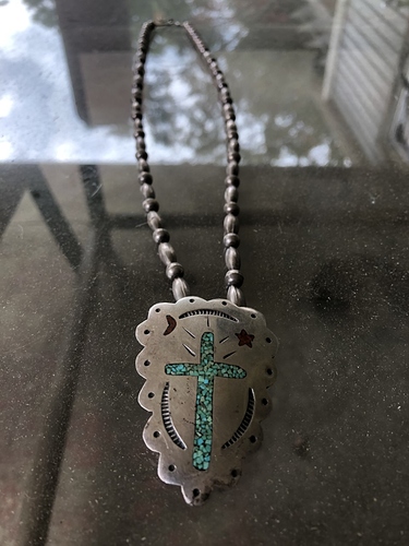 necklace1