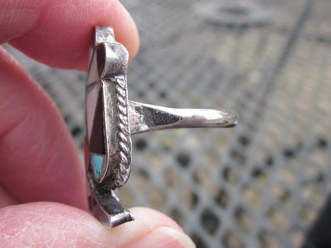 Thunderbird%20sideview