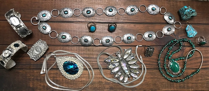 jewelry%20scott%20pat%20munday