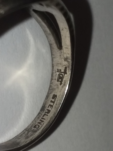 20191009_170723
