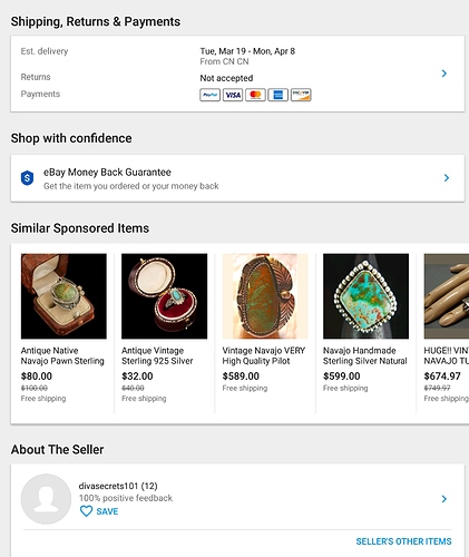 SmartSelect_20190307-135354_eBay