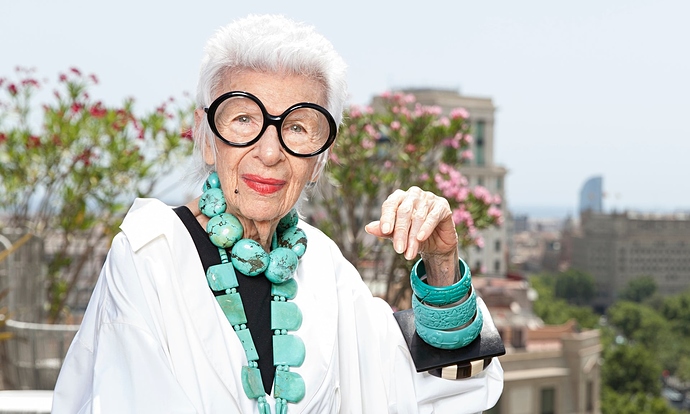 Iris-Apfel-in-Barcelona-009