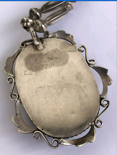 SmartSelectImage_2018-01-07-16-38-18