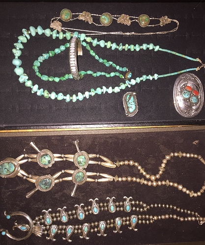 CEE82561-C56B-4557-BD44-66A150BB7286