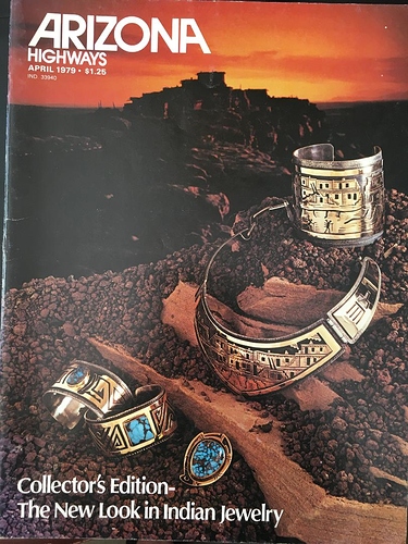 azhwy%20jewelry%202