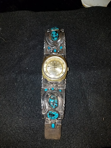 20190328_192335