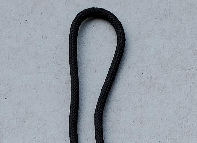 20190812_185056