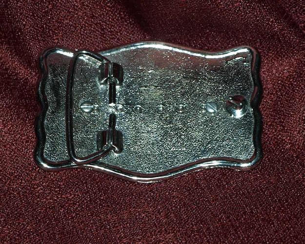 P9162696