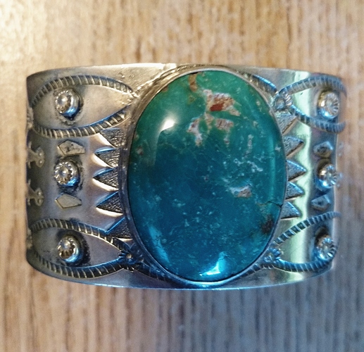 2019%20Antique%20silver%20bracelet%2009