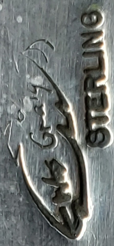 20190812_184154