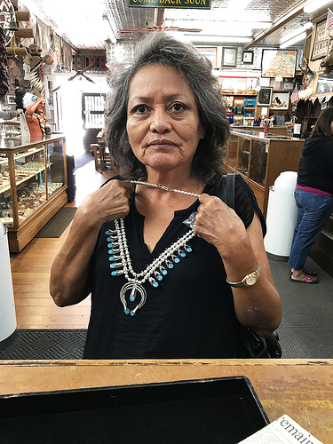 dorissmallcanyon08192017