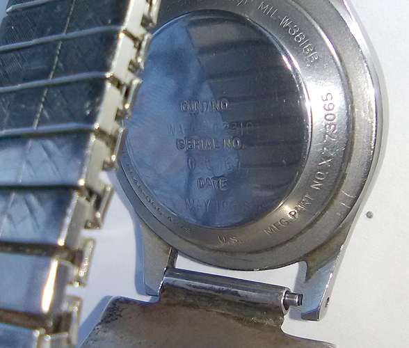 Watch4