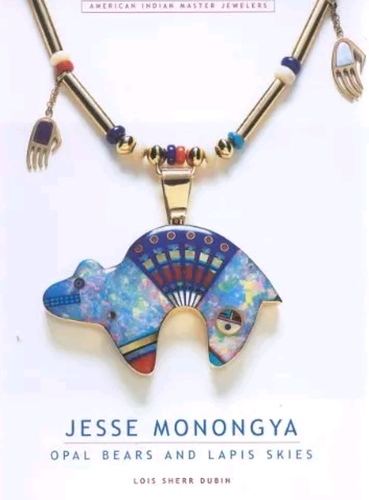 SmartSelect_20181009-073903_eBay