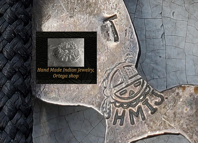 hmij