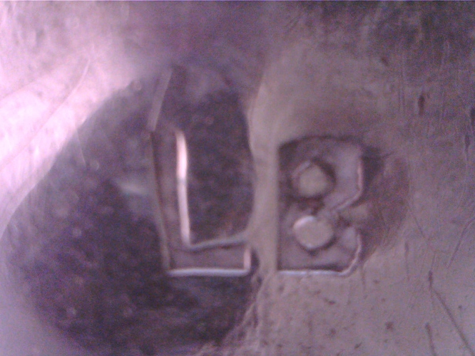 WIN_20200102_21_34_55_Pro