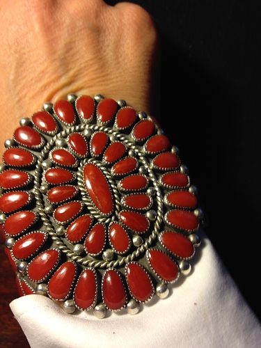 Zuni Motherlode 024