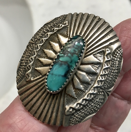 F97C26DB-D9FC-46E1-B9FB-BA5B1BEEE242