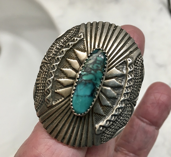 5C306D70-4678-4B76-819E-6A3CBAE4D872