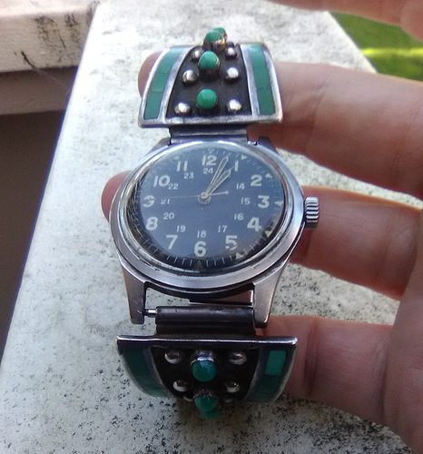 Watch2