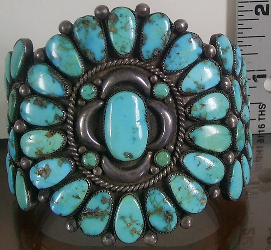 S4020032