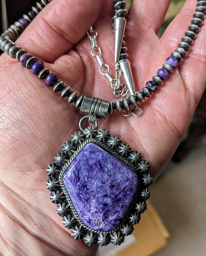 PXL_20240421_164036601.MP